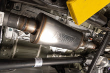 Load image into Gallery viewer, Flowmaster 21-26 Chevrolet Tahoe 5.3L FlowFx Direct Fit Muffler - 718218