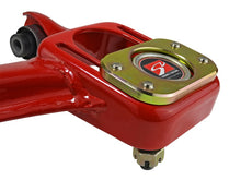 Load image into Gallery viewer, Skunk2 Pro Stance 96-00 Honda Civic (EK Chassis) Front Camber Kit - 516-05-5780