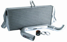 Load image into Gallery viewer, Injen 2015+ Ford Mustang EcoBoost 2.3L L4 Intercooler - FM9200I