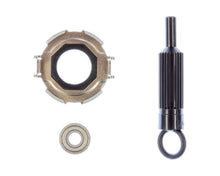 Load image into Gallery viewer, Exedy 2013-2016 Scion FR-S H4 Hyper Series Acc. Kit Incl Release/Pilot Bearing &amp; Alignment Tool - FJAK102
