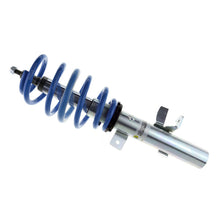 Load image into Gallery viewer, Bilstein B14 12-14 Ford Focus PSS Suspension Kit - 47-196568