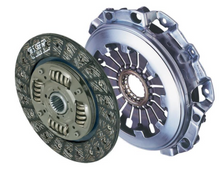 Load image into Gallery viewer, Exedy Stage 1 Replacement Organic Clutch Disc 94-05 Mazda Miata L4-1.8L (Fits 10805/10811) - ZD09H1