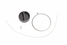 Load image into Gallery viewer, Radium Dry Break Dust Cap - 20-0604