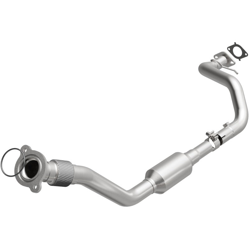 MagnaFlow Direct Fit Catalytic Converter 2002 and 2004-2005 Buick Rendezvous 3.4 - 4551039
