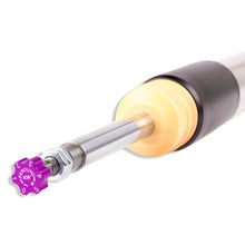Load image into Gallery viewer, KW Coilover Kit V3 BMW 3 Series F30 6-Cyl w/o Electronic Suspension - 3522000F