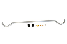 Load image into Gallery viewer, Whiteline 9/10+ Impreza GH/GR MY11 / 9/10+ STi Front 24mm Swaybar-X heavy duty - BSF39XZ