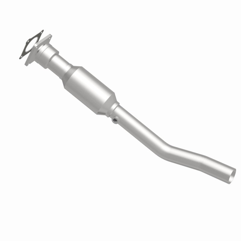 MagnaFlow DF Catalytic Conv 00-05 Dodge Neon 2.0L/00-01 Plymouth Neon 2.0L exclding LEV & ULEV - 51166
