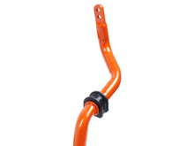 Load image into Gallery viewer, aFe Control Front Sway Bar 2016 Chevy Camaro - 440-402002FN