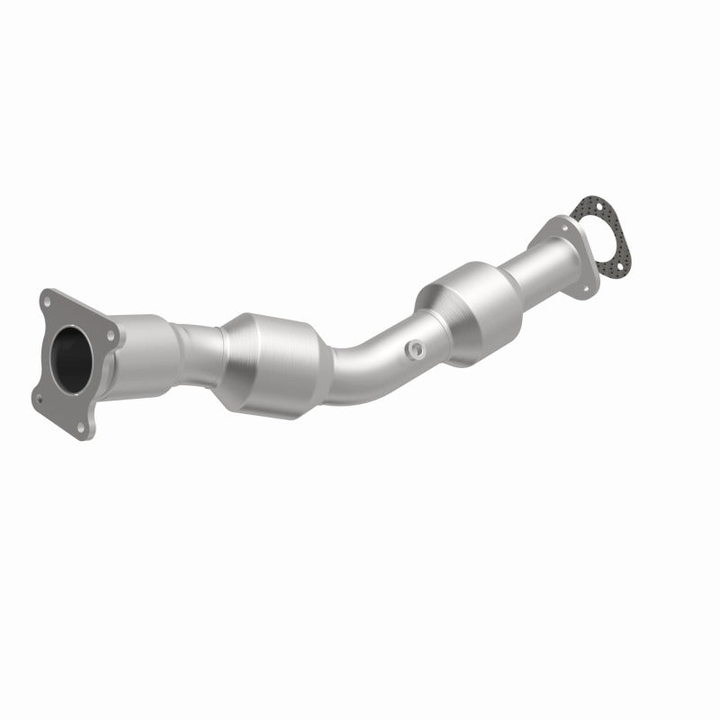 MagnaFlow Direct Fit Catalytic Converter 08 HHR SS 2.0L Turbo OEM - 49632
