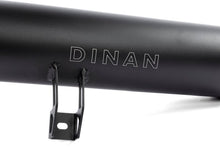Load image into Gallery viewer, Dinan 19-23 BMW X2 M35i B48 Mini JCW Intake Resonator Delete - D760-0067