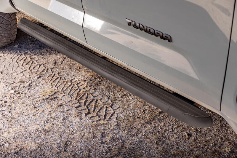 ARB 22+ Toyota Tundra Side Step/Return - 4415070