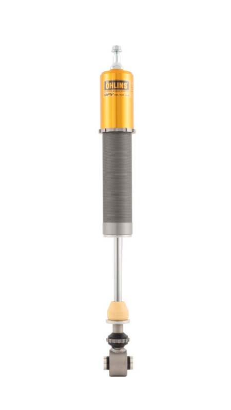 Ohlins 15-21 MINI Cooper/Cooper S (F55/F56/F57) FWD Road & Track Coilover System - MCS MU00S1
