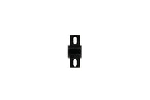 Load image into Gallery viewer, Eibach 2020+ Toyota Supra Front &amp; Rear Anti-Roll Sway Bar Kit - E40-82-089-01-11