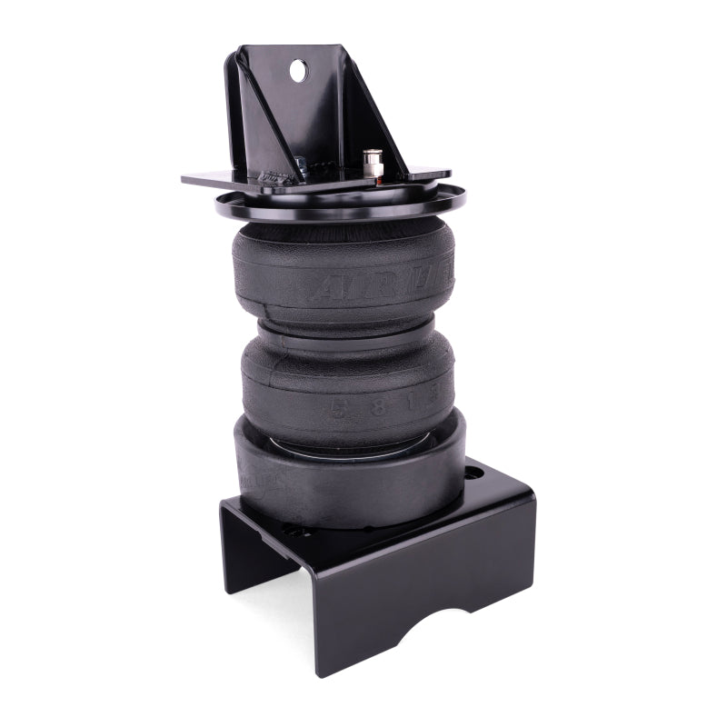 Air Lift LoadLifter 5000 Ultimate Air Spring Kit w/ Internal Jounce for 21-24 Dodge Ram TRX 4WD - 88377