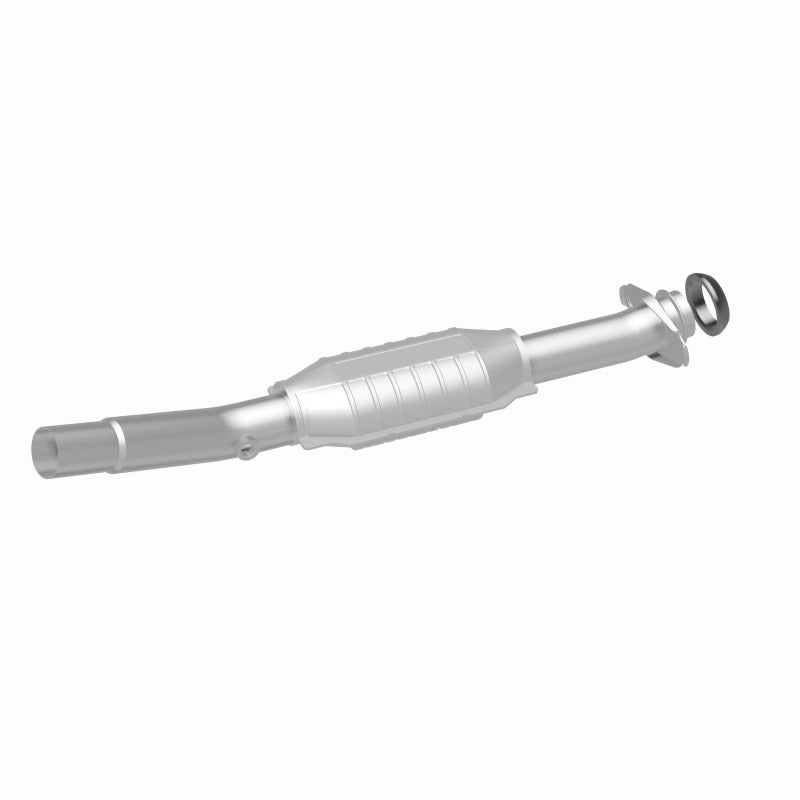 MagnaFlow Direct Fit Catalytic Converter Neon 95-96 - 23265