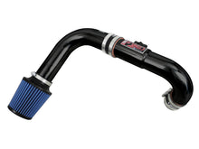Load image into Gallery viewer, Injen 11-14 Chevrolet Cruze 1.4L (turbo) 4cyl Black Cold Air Intake - SP7029BLK