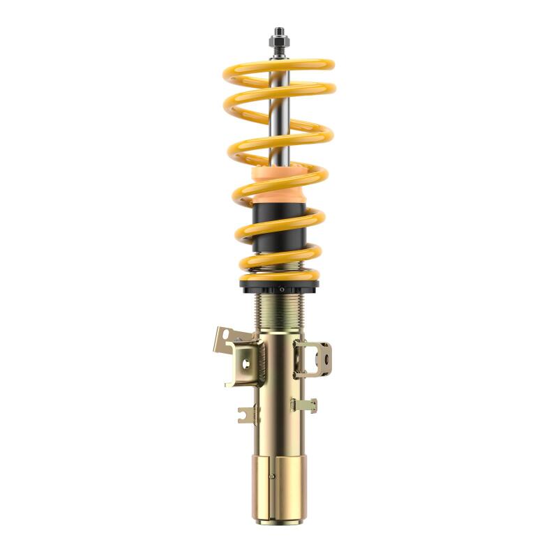 ST XA Coilover Kit BMW 330e 2WD Plug-In Hybrid - 182200EE