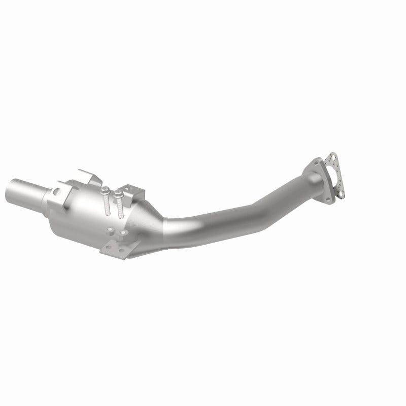 MagnaFlow 2004 Boxster H6 2.7 3.2 OEM Underbody Direct Fit Converter - 52363