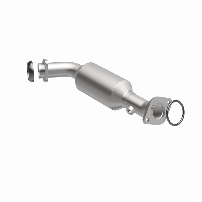 MagnaFlow 04-09 Cadillac CTS 3.6L Direct Fit Converter - 5461885