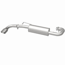 Load image into Gallery viewer, MagnaFlow BRE Exhaust Kit 11-16 Scion tC 2.5L - 106-0896