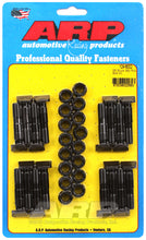 Load image into Gallery viewer, ARP 68-73 SB Buick 350 Rod Bolt Kit - 124-6002