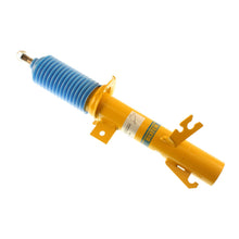 Load image into Gallery viewer, Bilstein B8 2007 Mini Cooper Base Front Right 36mm Monotube Strut Assembly - 35-142294