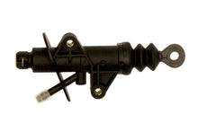 Load image into Gallery viewer, Exedy OE 1995-2000 Ford Contour L4 Master Cylinder - MC119