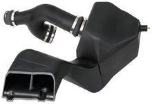 Load image into Gallery viewer, K&amp;N 17-19 Ford F150/Raptor V6-3.5L F/I AirCharger Performance Intake - 63-2609