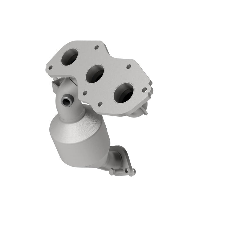 MagnaFlow Direct Fit Catalytic Converter 07-09 Toyota Sienna 3.5L - 51822