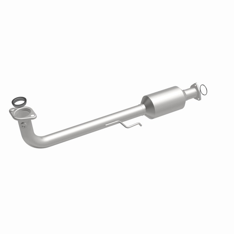 MagnaFlow Direct Fit California Grade Catalytic Converter 04-05 Honda Civic EX/GX L4-1.7L - 4561026