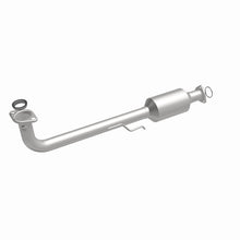 Load image into Gallery viewer, MagnaFlow Direct Fit California Grade Catalytic Converter 04-05 Honda Civic EX/GX L4-1.7L - 4561026