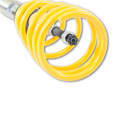 Load image into Gallery viewer, ST XA Height &amp; Rebound Adjustable Coilovers 01-06 BMW 3 Series / E46 M3 Coupe/Convertible - 18220023