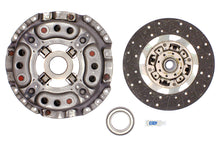 Load image into Gallery viewer, Exedy OE Clutch Kit - NDK1008