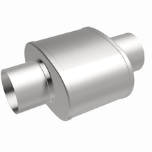 Load image into Gallery viewer, MagnaFlow Muffler Mag SS 5X8 6 3.50/3.50 - 14150