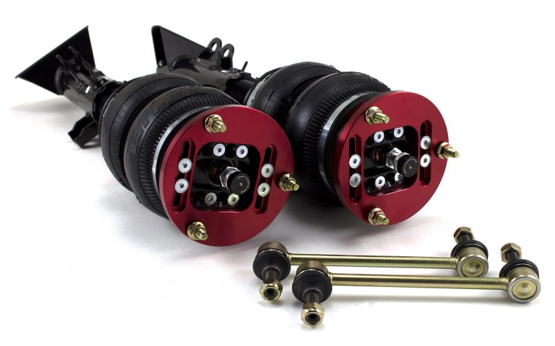 Air Lift Performance Front Kit for 92-98 BMW M3 E36 - 75536