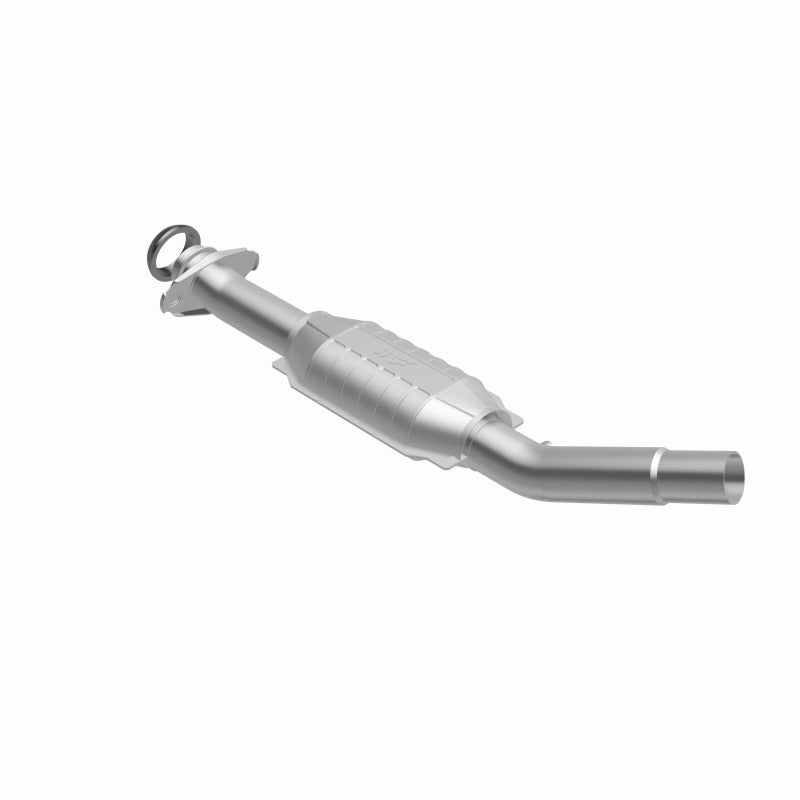 MagnaFlow Direct Fit Catalytic Converter Neon 95-96 - 23265
