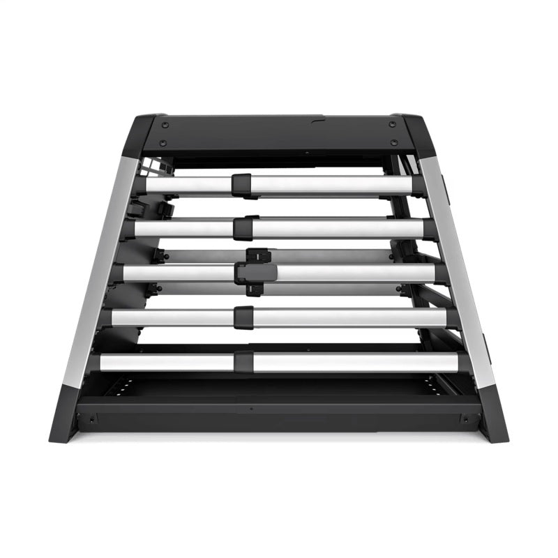 Thule Allax Dog Crate - L (Car) - 770004