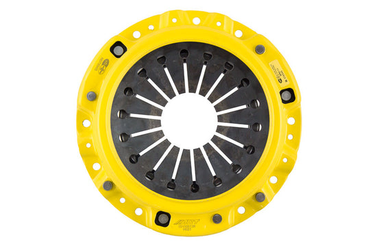 ACT 2000 Honda S2000 P/PL Heavy Duty Clutch Pressure Plate - H021