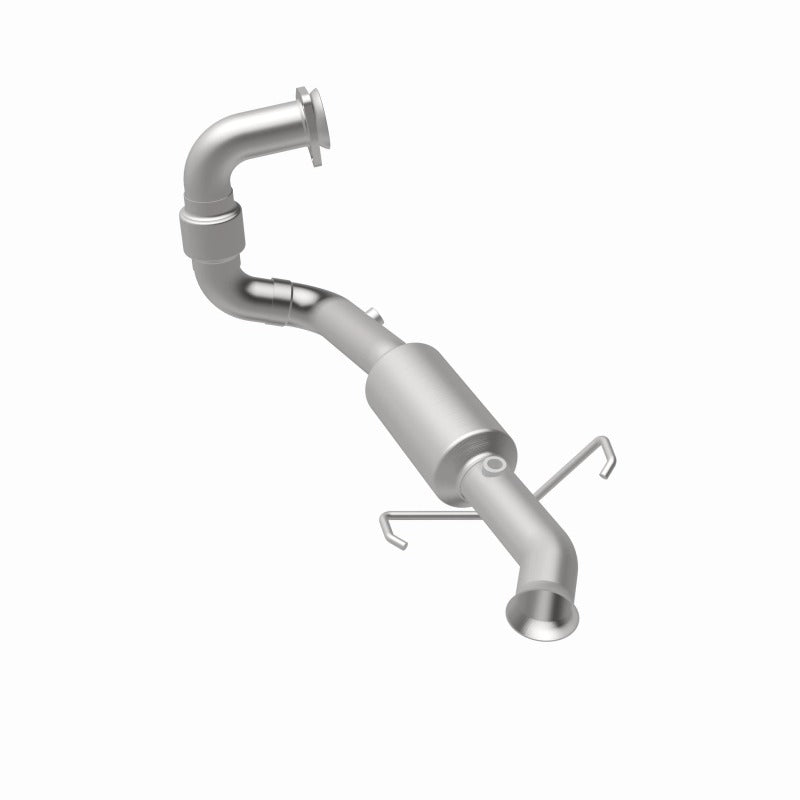 MagnaFlow Direct Fit Catalytic Converter 99 Saab 9-3 2.0L - 23514