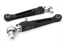 Load image into Gallery viewer, SPL Parts 06-13 BMW 3 Series/1 Series (E9X/E8X) Front Lower Control Arms - SPL FLCA E9X