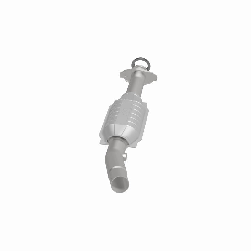 MagnaFlow Direct Fit Catalytic Converter Neon 95-96 - 23265
