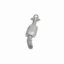 Load image into Gallery viewer, MagnaFlow Direct Fit Catalytic Converter Neon 95-96 - 23265