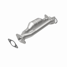 Load image into Gallery viewer, MagnaFlow Conv DF 03- Mazda 6 3.0L V6 - 23772