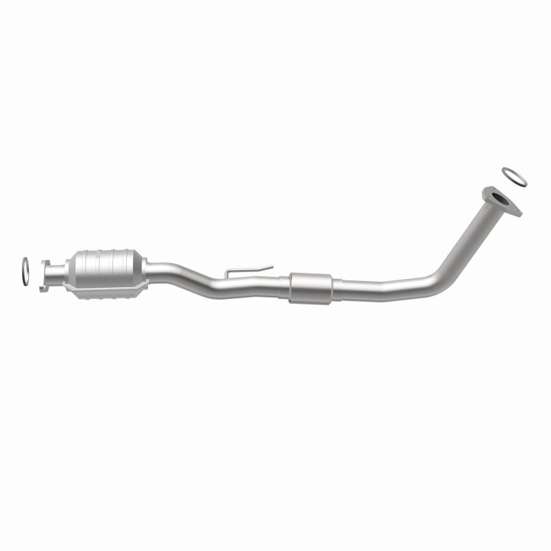 MagnaFlow Direct Fit Catalytic Converter Camry 94-95 - 22769