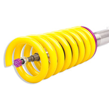 Load image into Gallery viewer, KW Coilover Kit V3 01-11 Mercedes SL-Class - 35225050