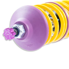 Load image into Gallery viewer, KW Coilover Kit V3 Porsche 911 (964) Carrera 4 - 35271022