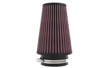 Load image into Gallery viewer, K&amp;N Universal Clamp-On Air Filter - RU-1046