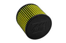 Load image into Gallery viewer, AWE Tuning B8 3.0T S-FLO Filter - 2710-11010