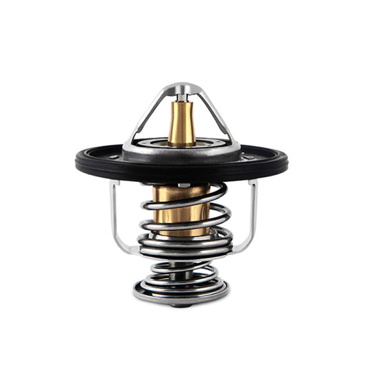 Mishimoto 14-15 Subaru WRX / Forester 68 Degree Celsius Racing Thermostat - MMTS-WRX-15