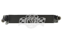 Load image into Gallery viewer, CSF 12-14 Ford Edge 2.0L OEM Intercooler - 6014